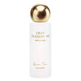 Maison W 1955 Maison W Eau De Parfum - # Lemon Tree  50ml
