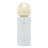 Maison W 1955 Maison W Eau De Parfum - # Lemon Tree  50ml