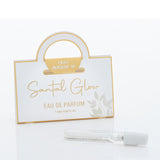Maison W 1955 Lemon Tree Eau De Parfum  1.5ml