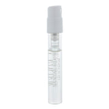 Maison W 1955 Lemon Tree Eau De Parfum  1.5ml
