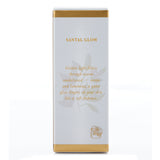 Maison W 1955 Maison W Eau De Parfum (Lemon/Santal Glow)  15ml