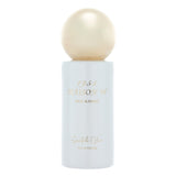 Maison W 1955 Maison W Eau De Parfum (Lemon/Santal Glow)  15ml
