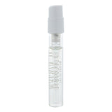 Maison W 1955 Santal Glow Eau De Parfum  1.5ml