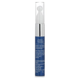 HydroPeptide Vital Eyes Instant Awakening Serum  10ml/0.3oz