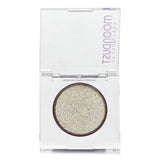 Urban Decay 24/7 Moondust Glitter Eyeshadow Singles - # Lithium - Brown Metallic With Silver Sparkle  1.8g