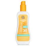 Australian Gold Spray Gel Sunscreen SPF 30 (Ultimate Hydration) (Exp. Date 01 Mar 2026)  237ml/8oz