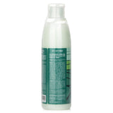 Ottie Green Tea Emulsion (Exp. Date 26 Jan 2026)  200ml/6.76oz