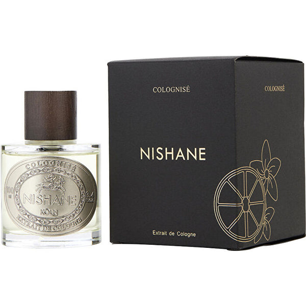 Nishane Colognise Extrait De Cologne Spray (Unisex) 100ml/3.4oz