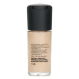 MAC Studio Fix Fluid Foundation SPF15 - #NC10  30ml
