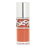 Yves Saint Laurent Loveshine Plumping Lip Oil Gloss - # 2 Lucky Moonstone  6ml