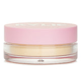 Kylie By Kylie Jenner Setting Powder - # 100 Translucent  5g/0.17oz