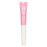 Kylie By Kylie Jenner Lip & Cheek Blush Tint - # 351 All Things Pink  9ml