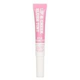 Kylie By Kylie Jenner Lip & Cheek Blush Tint - # 351 All Things Pink  9ml