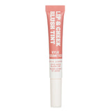 Kylie By Kylie Jenner Lip & Cheek Blush Tint - # 351 All Things Pink  9ml