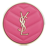 Yves Saint Laurent Make Me Blush Bold Blurring Blush - # 54 Berry Bang  6g