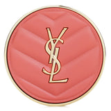 Yves Saint Laurent Make Me Blush Bold Blurring Blush - # 37 Peachy Nude  6g