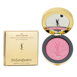 Yves Saint Laurent Make Me Blush Bold Blurring Blush - # 44 Nude Lavalliere  6g
