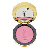 Yves Saint Laurent Make Me Blush Bold Blurring Blush - # 54 Berry Bang  6g