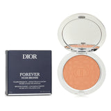 Christian Dior Forever Nude Bronze - # 03 Soft Matte  7.8g/0.27oz