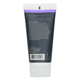 Dermalogica Stabilizing Repair Cream  177ml