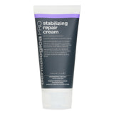 Dermalogica Stabilizing Repair Cream  177ml