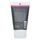 Dermalogica Multivitamin Power Recovery Cream  118ml