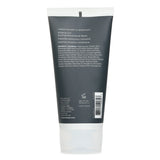 Dermalogica Colloidal Masque Base  177ml