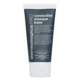 Dermalogica Conductive Masque Base  177ml