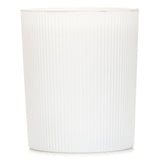 Rituals Candle - The Ritual Of Sakura  290g/10.2oz