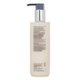 Elemis Dynamic Resurfacing Facial Wash (Unboxed)  200ml/6.7oz