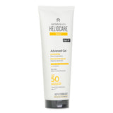 Heliocare by Cantabria Labs Heliocare Advanced Gel SPF 50  250ml