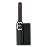 Christian Dior Rouge Dior On Stage - # 496 Berry Attitude  2.2g