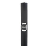 Christian Dior Rouge Dior On Stage - # 425 Wild Rosewood  2.2g