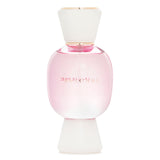 Bvlgari Allegra Insieme Eau De Parfum  50ml/1.7oz