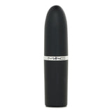 MAC Macximal Matte Lipstick # 683 Cafe Mocha  3.5g