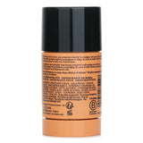 L'Occitane Cedre Encens Stick Deodorant  70g