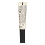 L'Occitane Karite Nail & Cuticle Oil  7.5ml