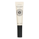 L'Occitane Karite Nail & Cuticle Oil  7.5ml