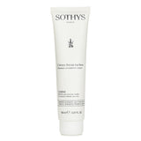 Sothys Flawless Complexion Cream  50ml