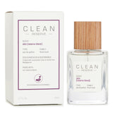 Clean Reserve Skin Eau De Parfum Spray  50ml/1.7oz
