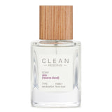 Clean Reserve Skin Eau De Parfum Spray  50ml/1.7oz