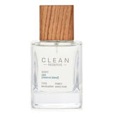 Clean Reserve Rain Eau De Parfum Spray  100ml/3.4oz
