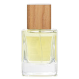 Clean Reserve Acqua Neroli Eau De Parfum Spray  50ml/1.7oz
