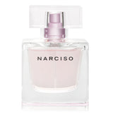 Narciso Rodriguez Radiante Eau De Parfum Spray  30ml/1oz