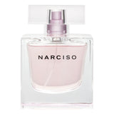 Narciso Rodriguez Radiante Eau De Parfum Spray  30ml/1oz