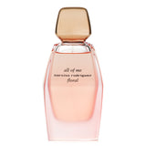 Narciso Rodriguez All Of Me Eau De Parfum Spray  90ml/3oz
