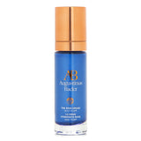 Natural Beauty BIO UP a-GG Ultimate Whitening Emulsion Lotion  45ml/1.52oz