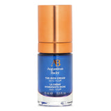 Augustinus Bader The Rich Cream With TFC8  30ml