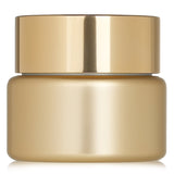 Estee Lauder Re-Nutriv Light Weight Cream (Box Slightly Damaged)  50ml/1.7oz