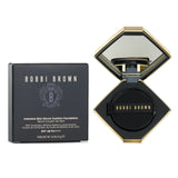 Bobbi Brown Intensive Skin Serum Cushion Foundation SPF40 PA++++ #Extra Light  12g
